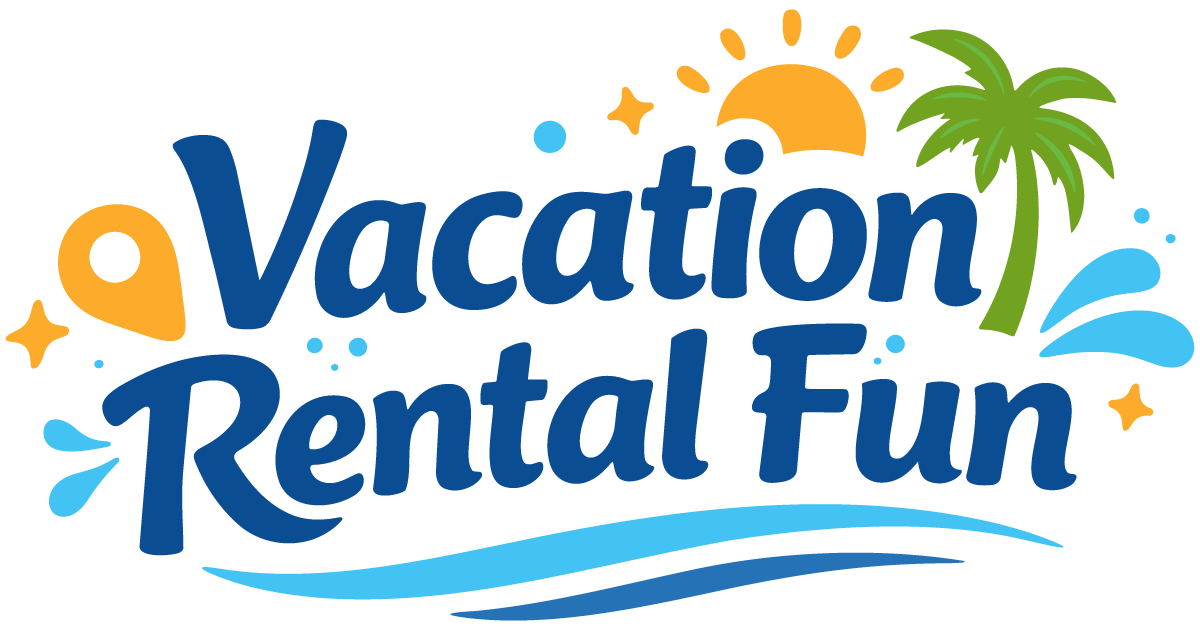 Making Rental Fun Again 貸別荘・バケーションレンタル・グランピング情報サイト|Vacation Rental Fun